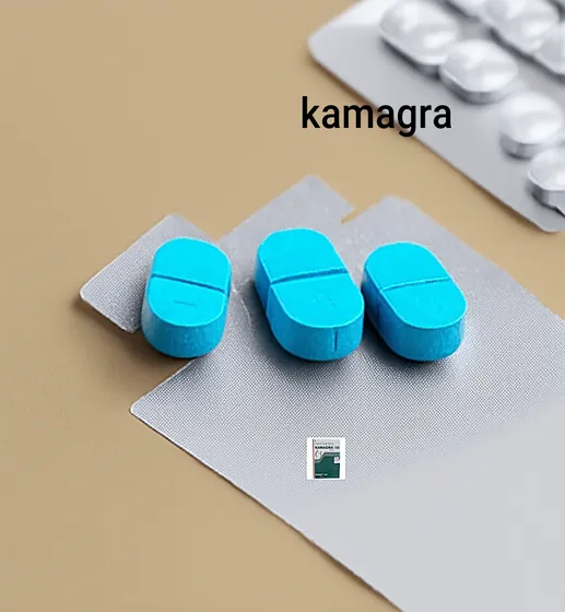 Kamagra pharmacie marseille